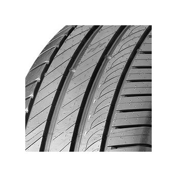 Kleber Dynaxer UHP 215/45 R17 91W