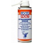 LIQUI MOLY 4066 ČISTIČ NA VÁHY VZDUCHU 200ml | Zboží Auto