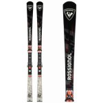 Rossignol Hero Master LT R22 25/26 – Zboží Mobilmania