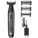 Rowenta TN6000 – Hledejceny.cz