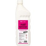 Enii Nails acetonový odlakovač 1000 ml – Zboží Mobilmania