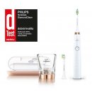 Philips Sonicare DiamondClean HX9312/04