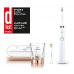 Philips Sonicare DiamondClean HX9312/04 – Zboží Živě