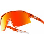 100% S3 Soft Tact – Hledejceny.cz