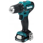 Makita DF333DWY – Sleviste.cz