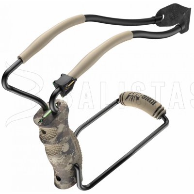 Barnett King Rat Black Widow Hunter – Zboží Dáma