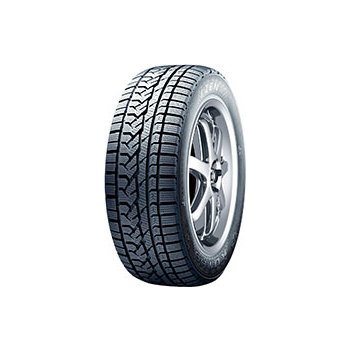 Kumho KC15 225/60 R18 104H