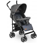 Lionelo Elia Graphite 2021 – Zboží Dáma