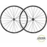 Mavic CROSSMAX SL ULTIMATE – Hledejceny.cz