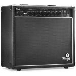 Stagg 10 GA – Zbozi.Blesk.cz