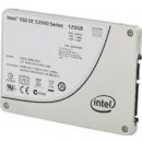 Intel S3500 240GB, 2,5", SSDSC2BB240G401