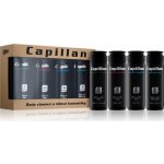 Capillan Original vlasový balzám 200 ml – Sleviste.cz