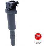 Zapalovací cívka NGK 48147 – Hledejceny.cz