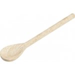 Vařečka Trä Mango Wood Ernst – Hledejceny.cz