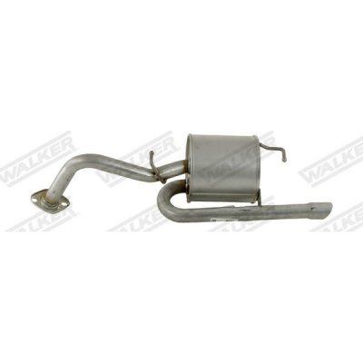 WALKER WA 24271 – Hledejceny.cz