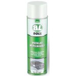 BOLL Plnící primer Plnič ve spreji 500 ml bílá – Sleviste.cz