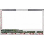 LCD displej display Acer Aspire 5542 Serie 15.6" WXGA HD 1366x768 LED matný povrch