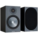 Monitor Audio Bronze 100