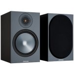 Monitor Audio Bronze 100 – Zboží Živě
