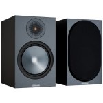 Monitor Audio Bronze 100 – Zbozi.Blesk.cz