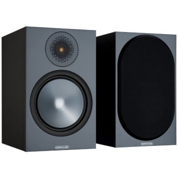 Monitor Audio Bronze 100