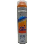 Collonil PROTECTOR 400 ML Impregnace transparentní – Sleviste.cz