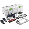 Bruska Festool BS 75 E-Set 576296