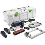 Festool BS 75 E-Set 576296 – Hledejceny.cz