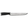 Kuchyňský nůž Kitchisimo Porcovací nůž Nero 19,8 cm