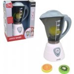 MaDe Mixer na baterie 19 × 11 × 25 cm – Zboží Mobilmania