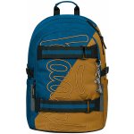 BAAGL SET 3 Skate Duo – Zboží Dáma BAAGL SET 3 Skate Duo – Zboží Dáma