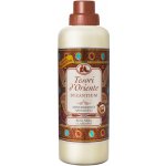 Tesori d´Oriente Byzantium aviváž koncentrát 750 ml