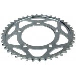 JT Sprockets JTR 713-42 – Zbozi.Blesk.cz