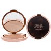 Rozjasňovač Estée Lauder Bronze Goddess Highlighting Powder Gelee rozjasňující pudr Solar Crush 9 g