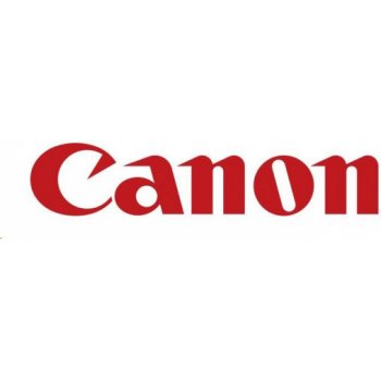 Canon 2790B002 - originální