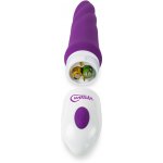 Wellife FANTASY – Zboží Dáma