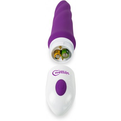 Wellife FANTASY – Zboží Dáma