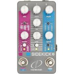 Crazy Tube Circuits Sidekick JR – Zboží Dáma