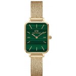 Daniel Wellington DW00100561 – Hledejceny.cz