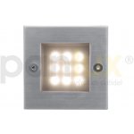 Panlux INDEX ID-B04/T – Zboží Mobilmania