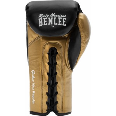 Blitz BENLEE CYCLONE – Sleviste.cz