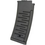 Cyma Hi-Cap 330BB VSS Vintorez CM.099 – Hledejceny.cz