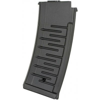 Cyma Hi-Cap 330BB VSS Vintorez CM.099 – Hledejceny.cz