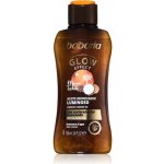 Babaria Glow Effect Monoi Tahiti rozjasňující olej na opalování 100 ml – Zboží Dáma