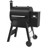 Traeger PRO 575 – Zboží Dáma Traeger PRO 575 – Zboží Dáma