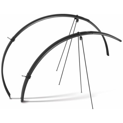 Specialized Dry-Tech Fender – Zboží Dáma