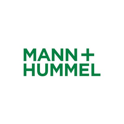 MANN+HUMMEL C 1213 Vzduchový filtr C 1213 – Zbozi.Blesk.cz