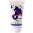 HOT V-ACTIV Penis Power Cream for Men 50ml