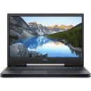 Dell Inspiron 5590-13411