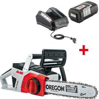 AL-KO CS 4030 – Hledejceny.cz